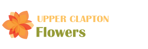 Flowers Upper Clapton