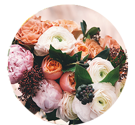 Sympathy Flowers Upper Clapton